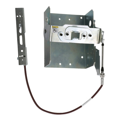 Square D 9422CSJ10 Circuit Breaker Operating Handles Powerpact