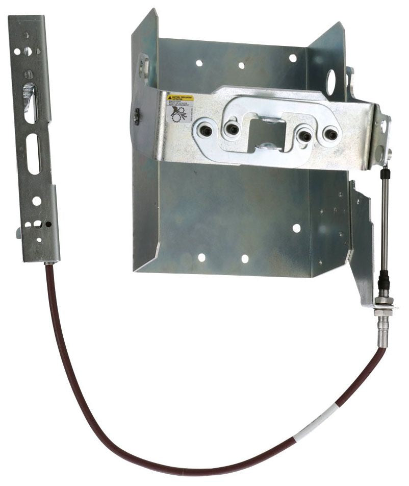 9422CSJ30 - Essential Electric Supply