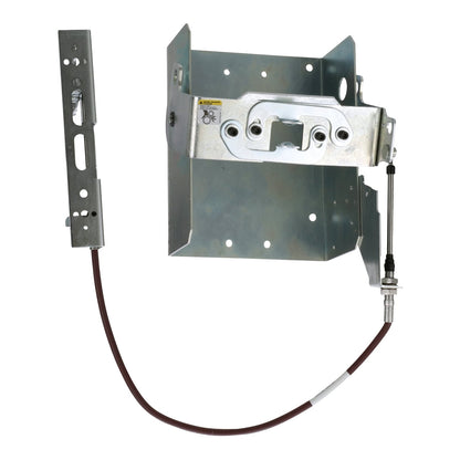 Square D 9422CSJ10 Circuit Breaker Operating Handles Powerpact