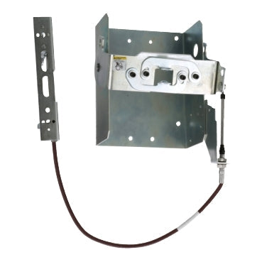 9422CSJ50  Square D  Circuit Breaker Parts - Essential Electric Supply