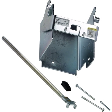 9422RB1 - Essential Electric Supply