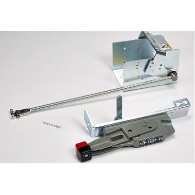 Square D 9422RB1 Circuit Breaker Operating Handles Powerpact
