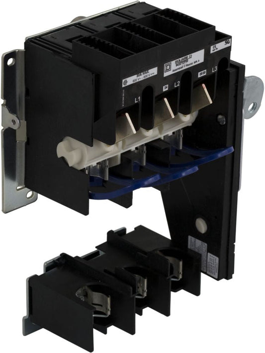 9422TCF33 - Essential Electric Supply