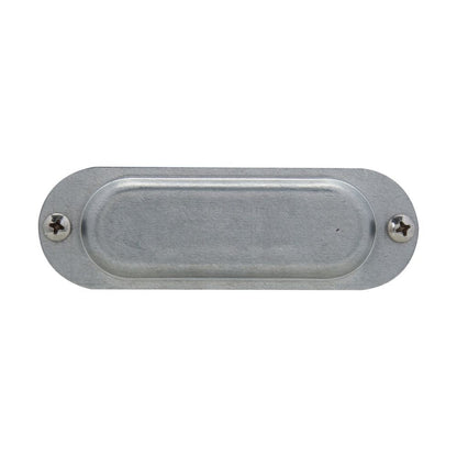 Appleton 980 Conduit Fitting / Device Cover