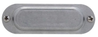 Appleton 980 Conduit Fitting / Device Cover