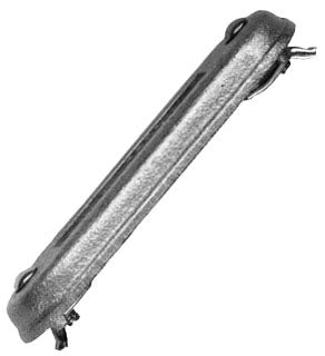 Crouse-Hinds 980F Fuse Part And Accessory | FM8™ Conduit Outlet Bodies