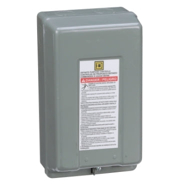 9991DPG1 - Essential Electric Supply
