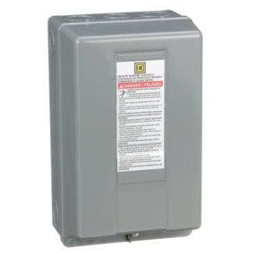 9991DPG2 - Essential Electric Supply