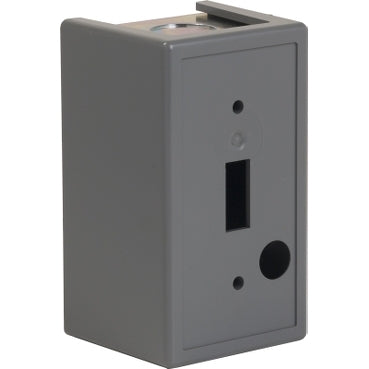 9991EN1 Square D 9991 Series Motor Contol  Enclosure - Essential Electric Supply