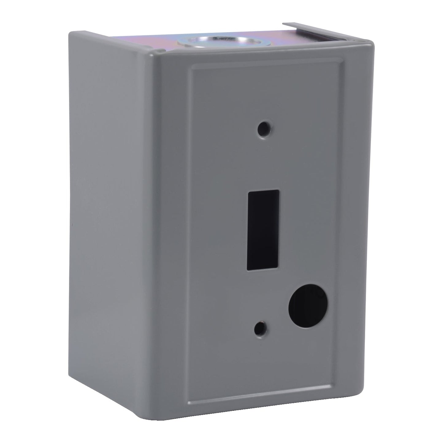 Square D 9991FE1 Motor Control Enclosures | Class 9991