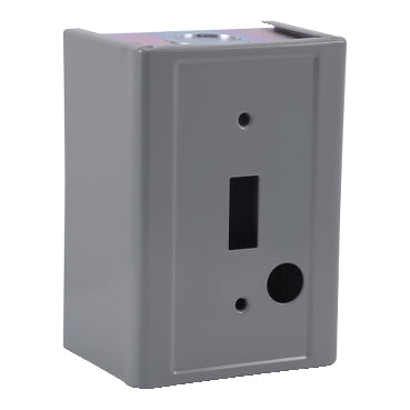 9991FE1 - Essential Electric Supply