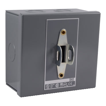 9991KE2 - Essential Electric Supply