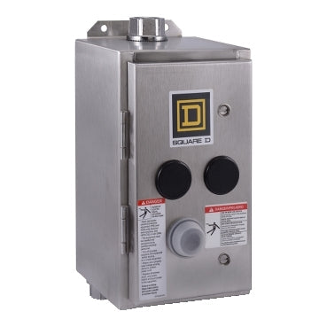 9991SCW11 - Essential Electric Supply