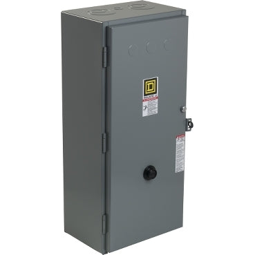9991SFG8 - Essential Electric Supply