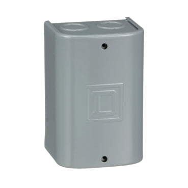 9991UE1 - Essential Electric Supply