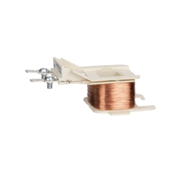 9998DA2V02 - Essential Electric Supply