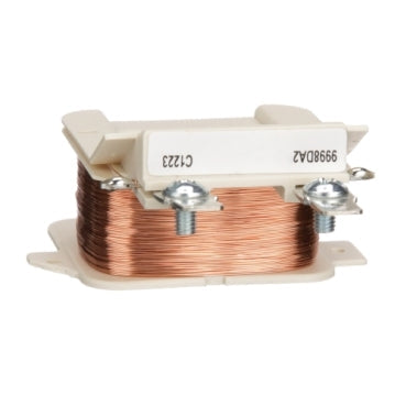 9998DA2V09 Square D Class 9998 Coil 240V - Essential Electric Supply