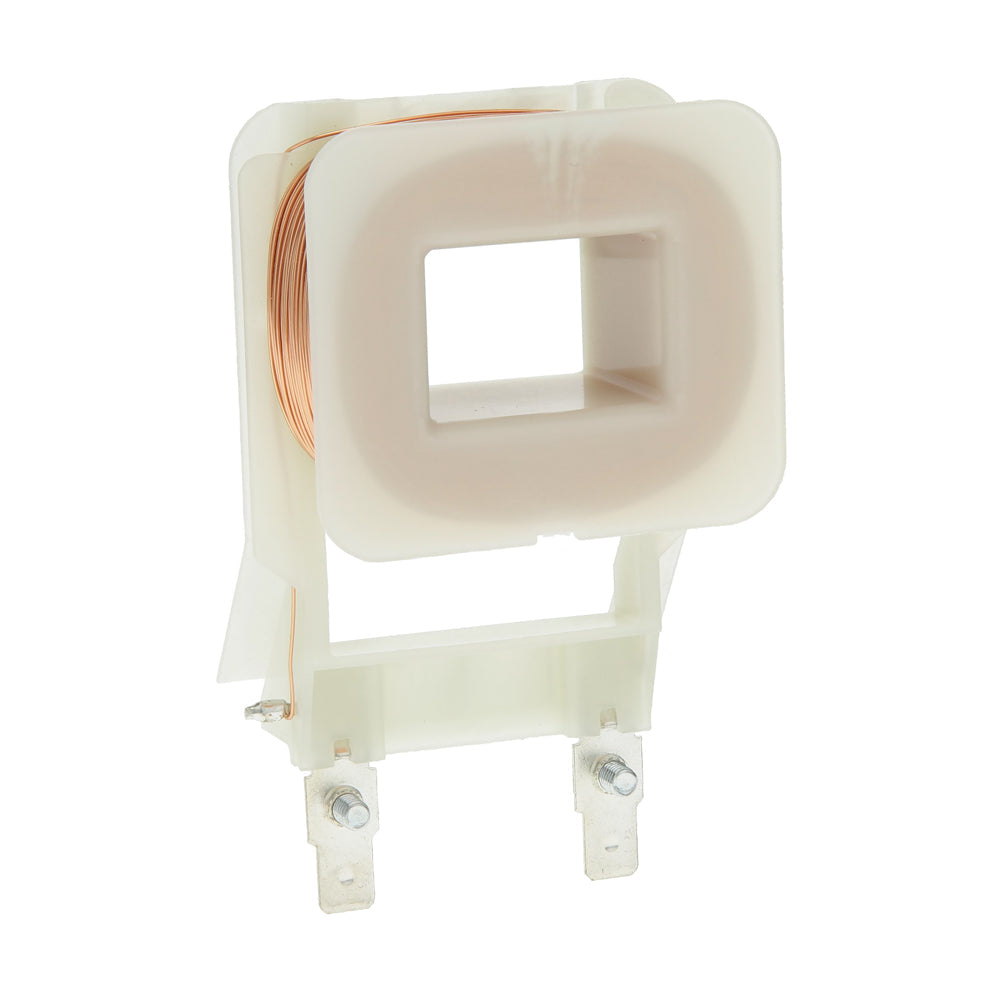Schneider Electric 9998DA3V02 Magnetic Coil | 120V