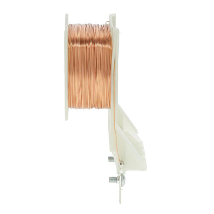 Schneider Electric 9998DA3V02 Magnetic Coil | 120V