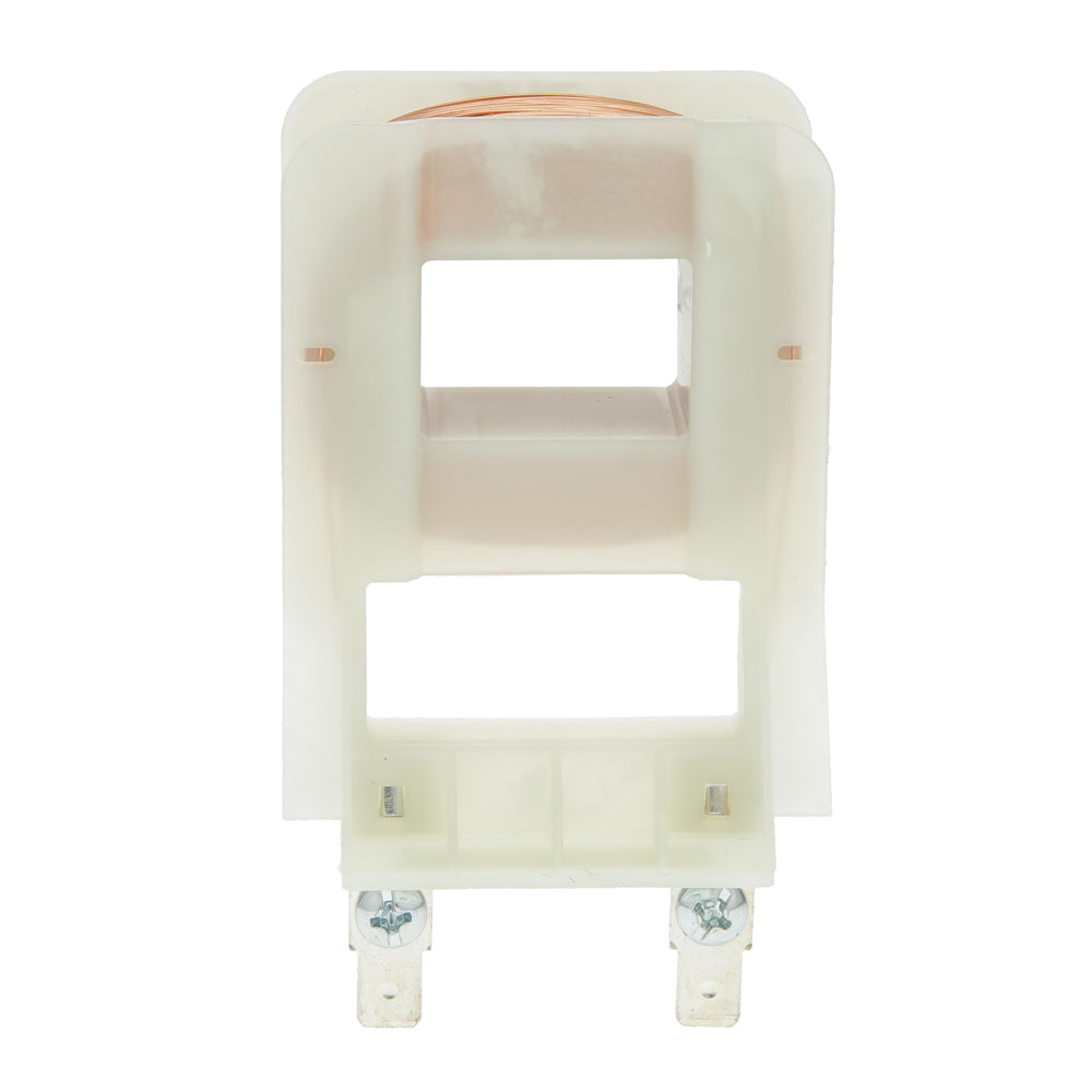 Schneider Electric 9998DA3V02 Magnetic Coil | 120V