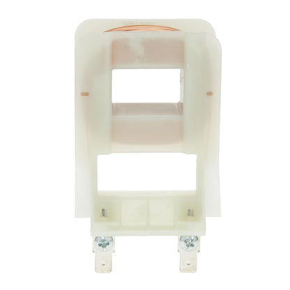 Schneider Electric 9998DA3V02 Magnetic Coil | 120V