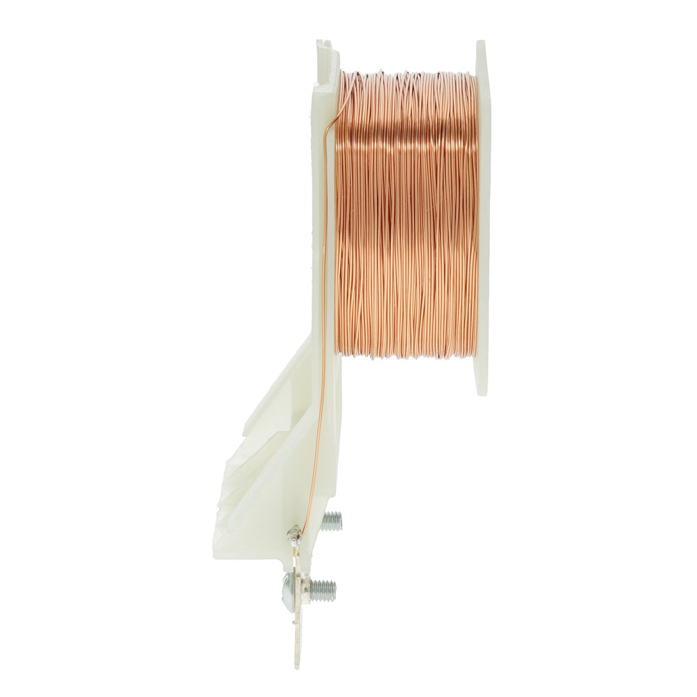 Schneider Electric 9998DA3V02 Magnetic Coil | 120V