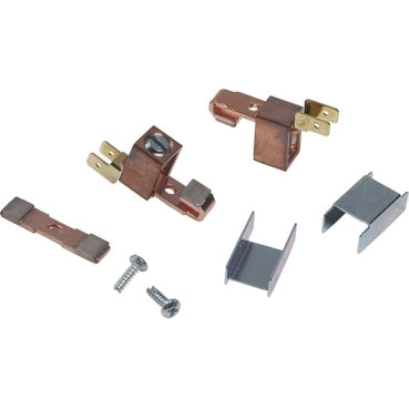 Square D 9998DRC5 Motor Control | 600V 50A