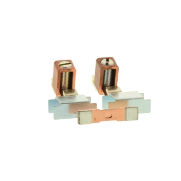 Square D 9998DRC6 Contact Kit | 600V 60A Motor Control