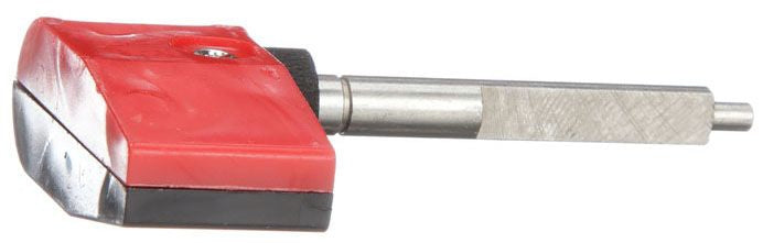 Square D 9998HWA1 Replacement Handle Kit | for 2510MBA 2510MCA 2510MBW 2510MCW
