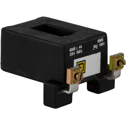 Square D 9998L23 Magnetic Coil | 24V Class 8903