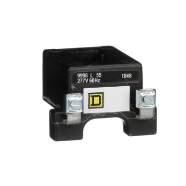9998L55 - Essential Electric Supply