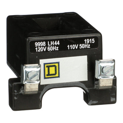 Square D 9998LH50 Heavy Industrial Power Motor Contactor