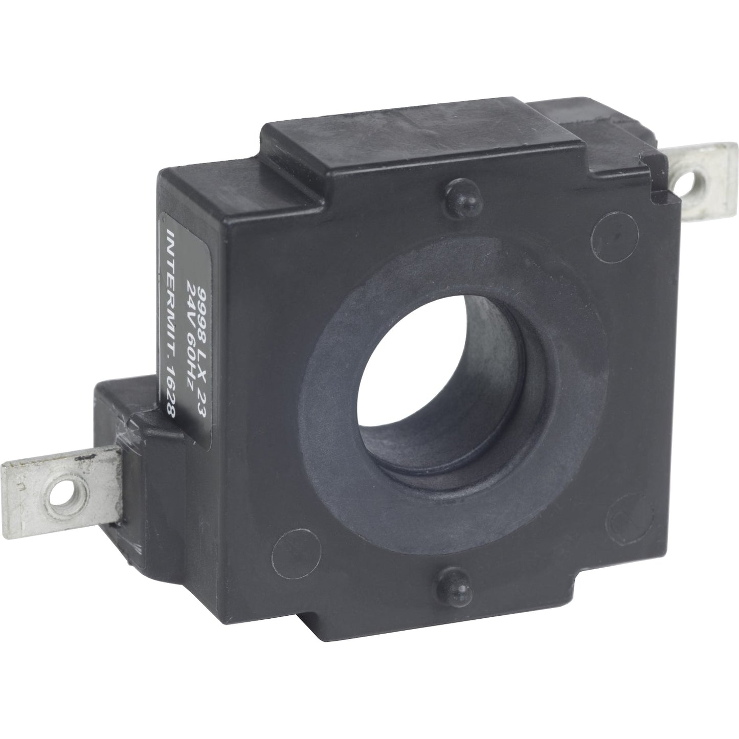 Square D 9998LX51 Motor Control | 208V 4000A