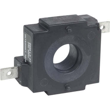 Square D 9998LX51 Motor Control | 208V 4000A