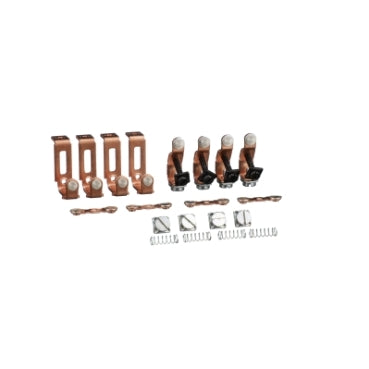 9998RA5B Square D Class 9998 Contact Kit For 8903L,8903LX - Essential Electric Supply