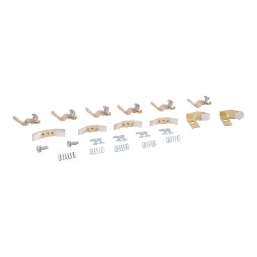 9998SL13 Square D Class 9998 Contact Kit For 8502SC,8536SC,8538,8539,8702SC,8736SC,8903SM - Essential Electric Supply