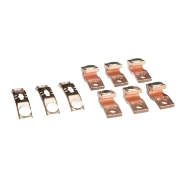 Square D 9998SL-7 Motor Control | Class 9998 SL 600V 90A