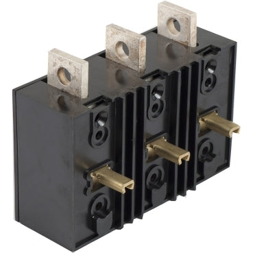 Square D 9999CLM3 Circuit Breaker