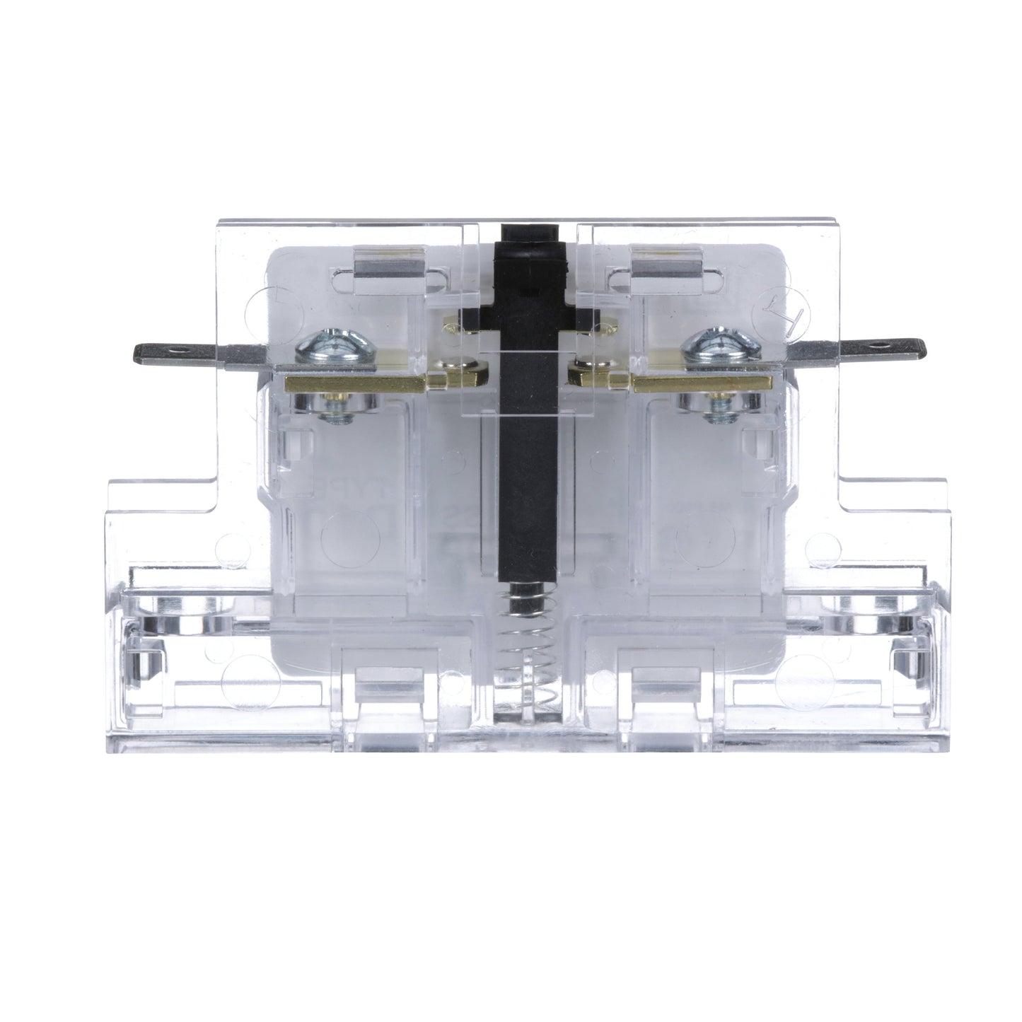 Square D 9999D10 Contactor And Motor Starter Auxiliary | 600 V AC 1NO Class 9999