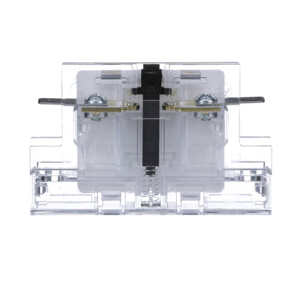 Square D 9999D10 Contactor And Motor Starter Auxiliary | 600 V AC 1NO Class 9999