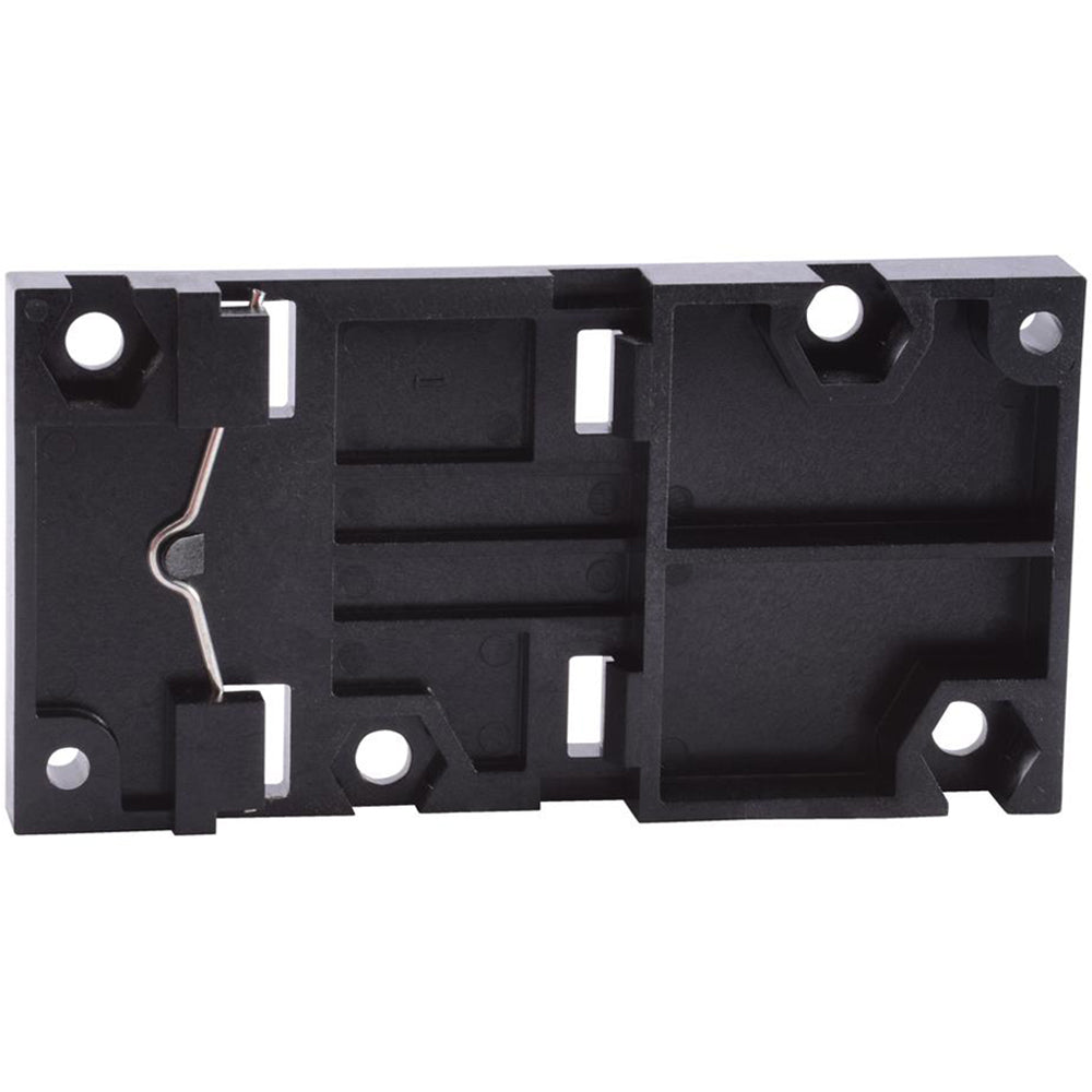 Square D 9999DMB1 Definite Purpose Contactor | 24 VAC 3NO 600 VAC