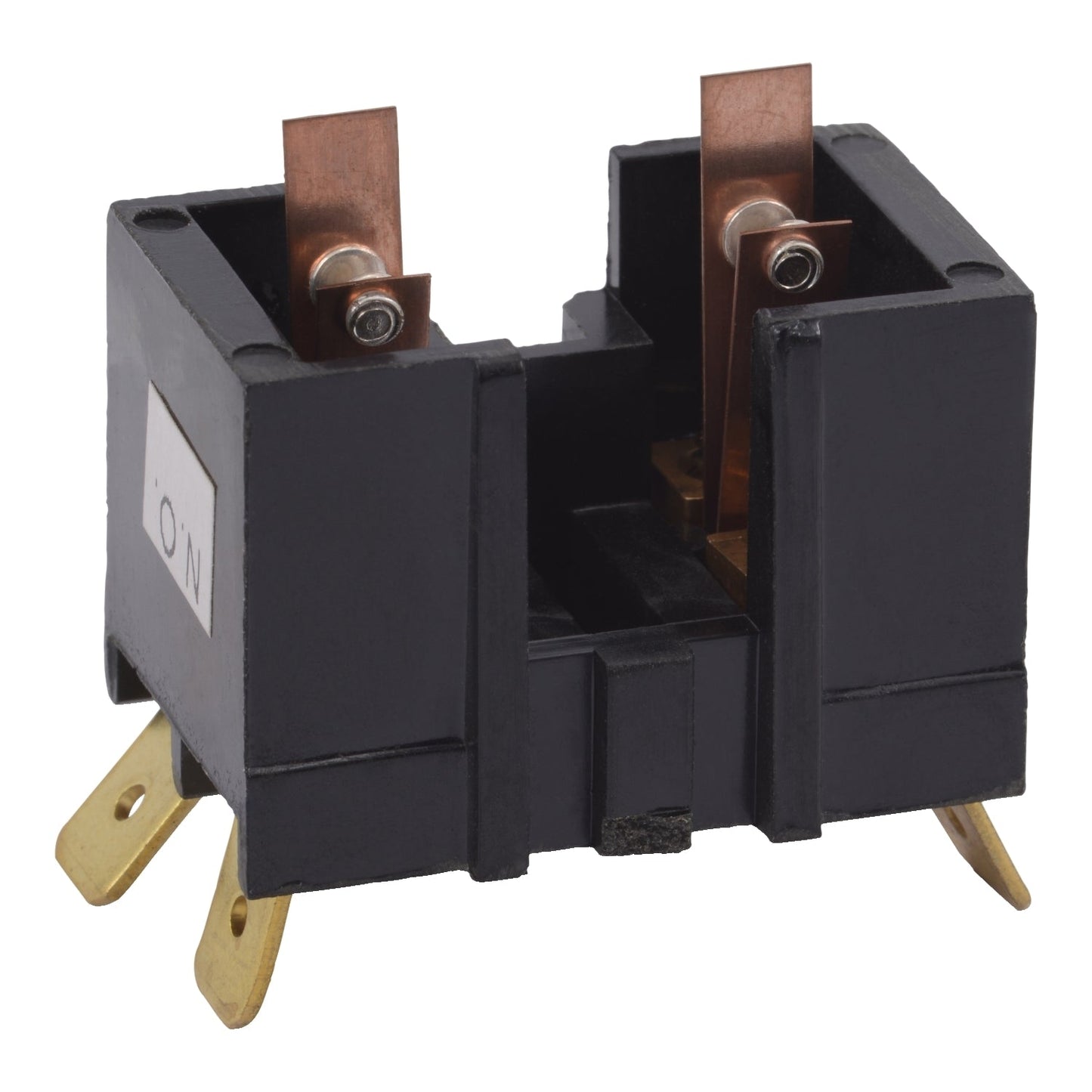 Square D 9999R12 Motor Control | 600V 4000A