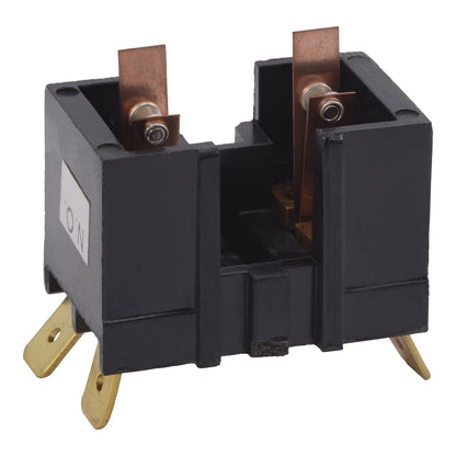 Square D 9999R12 Motor Control | 600V 4000A