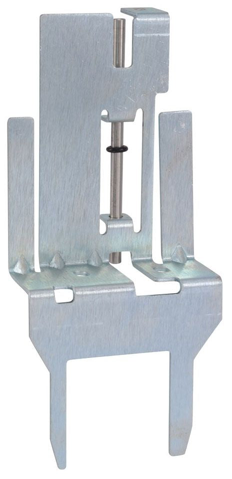 Schneider Electric 9999RB34 Circuit Breaker