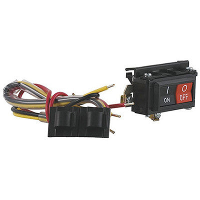 Square D 9999SA10 Motor Control Part And Accessory Pushbuttons