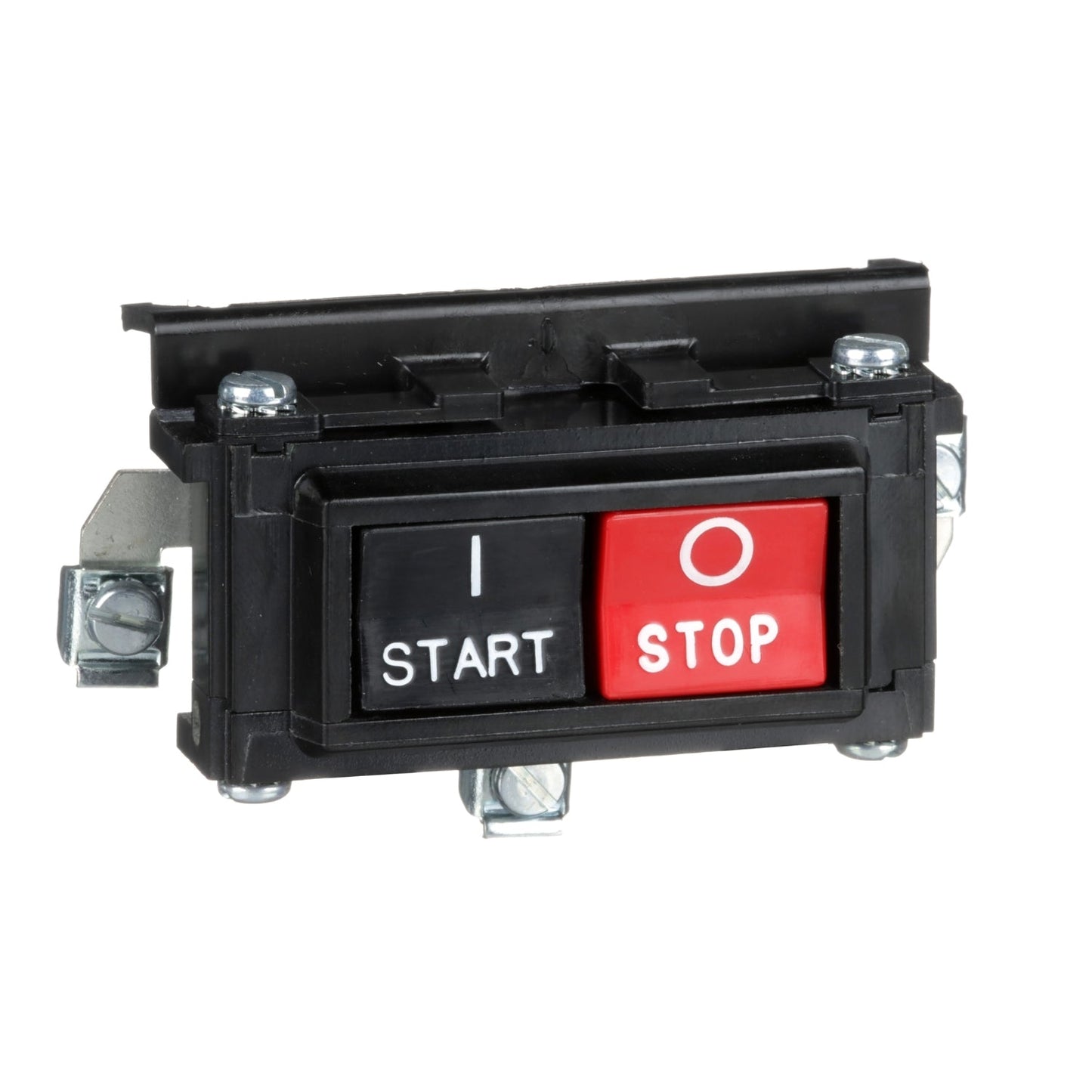 Schneider Electric 9999SA2 Motor Control | Class 9999 Pushbuttons