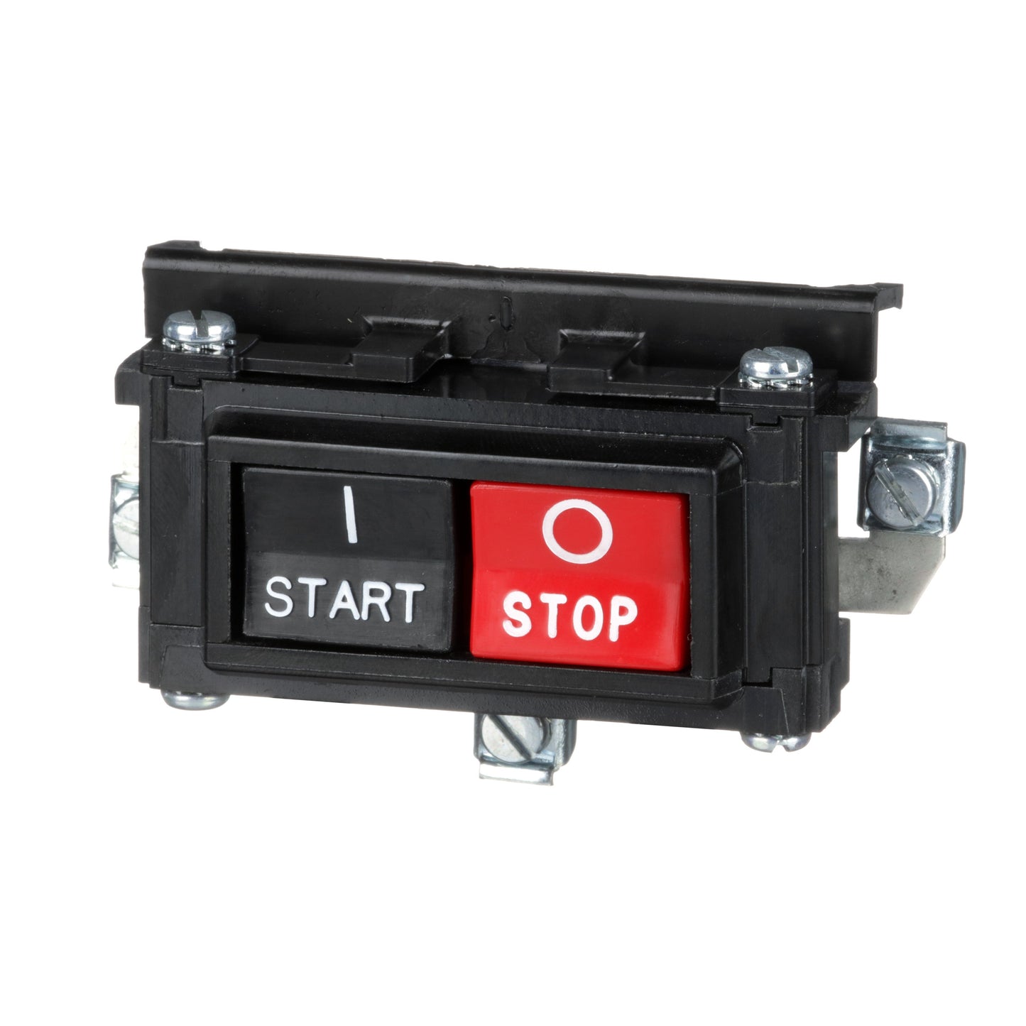 Schneider Electric 9999SA2 Motor Control Part And Accessory Pushbuttons Class 9999