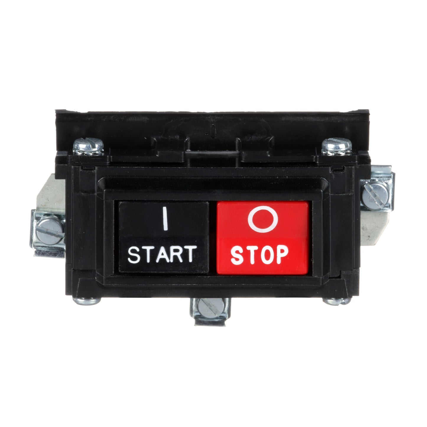 Schneider Electric 9999SA2 Motor Control Part And Accessory Pushbuttons Class 9999