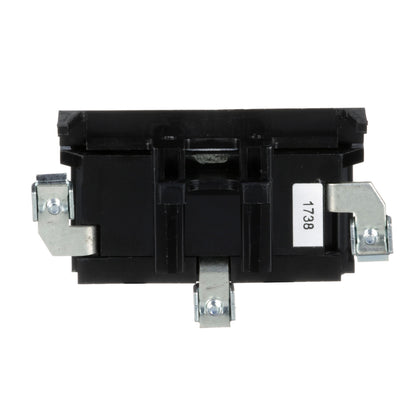 Schneider Electric 9999SA2 Motor Control Part And Accessory Pushbuttons Class 9999