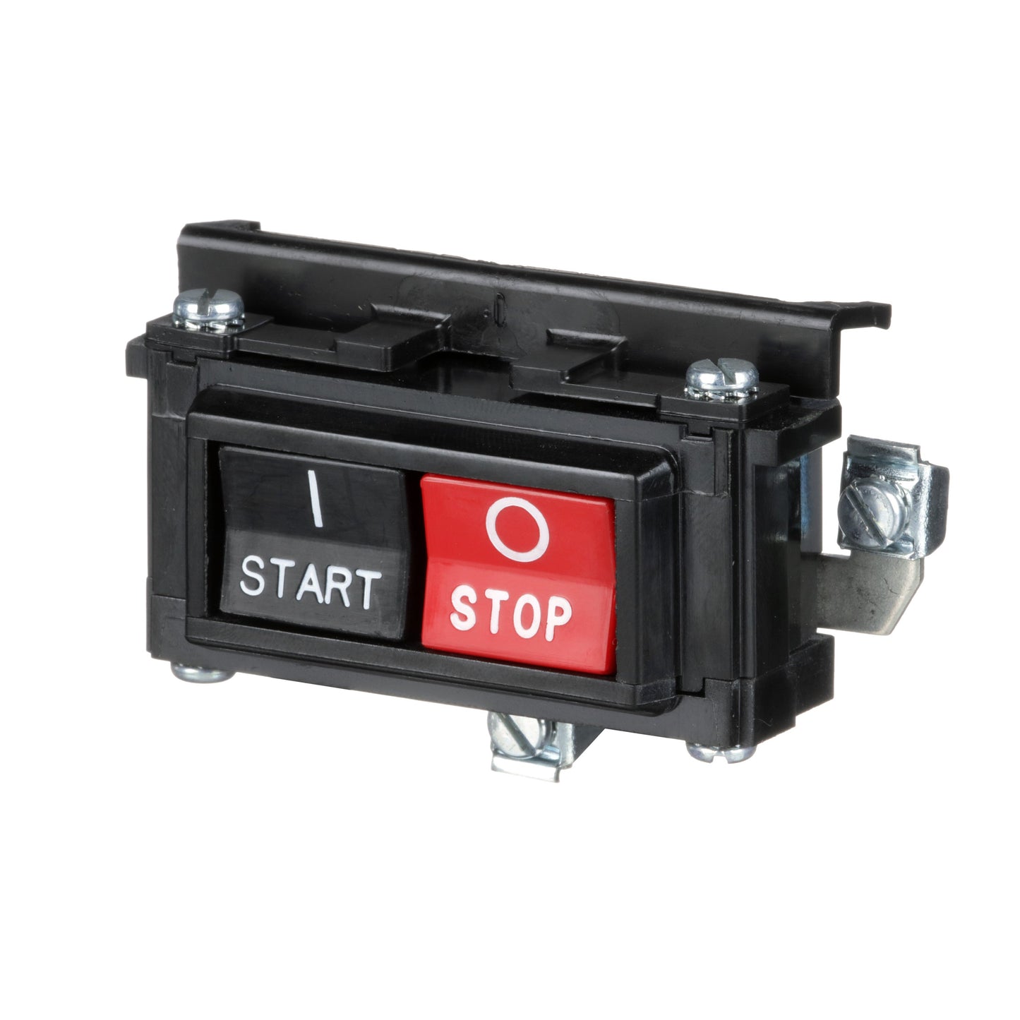 Schneider Electric 9999SA2 Motor Control Part And Accessory Pushbuttons Class 9999